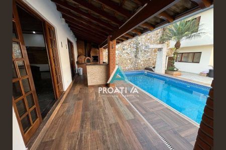 9_photo/94ce42db41.d1833219ee018701-ATLAS-ef1381b4-87e8-4169-9d7f-9d16cae68146.jpg de casa para alugar com 4 quartos, 495m² em Jardim, Santo André