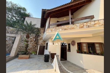 1_photo/94ce42db41.d1833219ee018701-ATLAS-ef60fbb5-e8bc-4a0b-afe6-35fbfe45bd00.jpg de casa para alugar com 4 quartos, 495m² em Jardim, Santo André