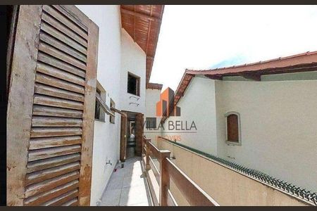 3_photo/94ce42db41.d1833219ee018701-ATLAS-faf8bbb7-7d3e-4d14-ab4e-0848b478ca13.jpg de casa para alugar com 4 quartos, 495m² em Jardim, Santo André