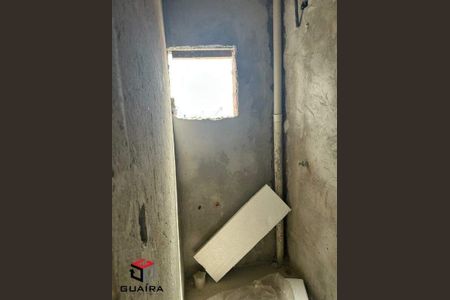 4_photo/94ce42db59.92f1afb65d9faff5-ATLAS-01857550-e4d6-48fe-bb3e-d61074553407.jpg de casa à venda com 2 quartos, 46m² em Jardim, Santo André