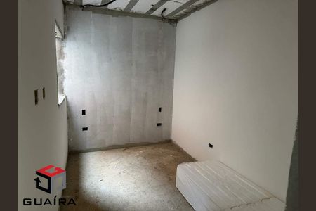 9_photo/94ce42db59.92f1afb65d9faff5-ATLAS-2fdb70ae-c078-4459-b8bc-8e69047bf2c9.jpg de casa à venda com 2 quartos, 46m² em Jardim, Santo André