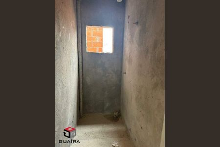 2_photo/94ce42db59.92f1afb65d9faff5-ATLAS-59dca830-28be-4574-8986-aac148a1f2b7.jpg de casa à venda com 2 quartos, 46m² em Jardim, Santo André