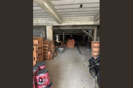 8_photo/94ce42db59.92f1afb65d9faff5-ATLAS-6ba1da91-e3f2-478b-af58-5e9cad37d6f5.jpg de casa à venda com 2 quartos, 46m² em Jardim, Santo André