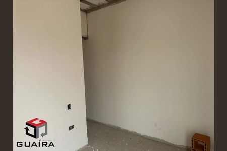 12_photo/94ce42db59.92f1afb65d9faff5-ATLAS-91180c2e-8aeb-44e2-9c49-7ab88407a6cd.jpg de casa à venda com 2 quartos, 46m² em Jardim, Santo André