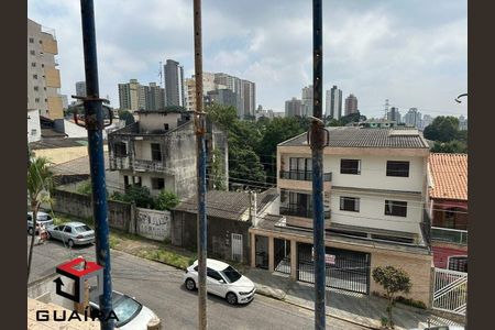 11_photo/94ce42db59.92f1afb65d9faff5-ATLAS-9979b76d-e05d-4ec6-b70f-0fdc1c71f6dc.jpg de casa à venda com 2 quartos, 46m² em Jardim, Santo André