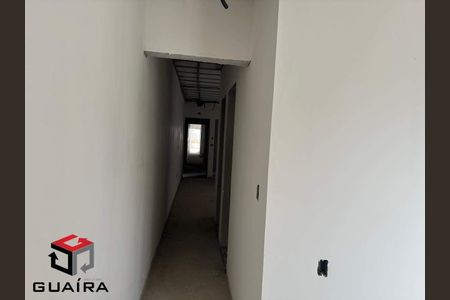 6_photo/94ce42db59.92f1afb65d9faff5-ATLAS-9d73c27e-baef-480c-8b22-a2b41184ee16.jpg de casa à venda com 2 quartos, 46m² em Jardim, Santo André