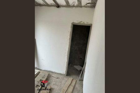 9_photo/94ce42db59.92f1afb65d9faff5-ATLAS-a82d2f70-fb7d-4887-abc4-8f0a8b9a089b.jpg de casa à venda com 2 quartos, 46m² em Jardim, Santo André