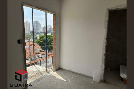 5_photo/94ce42db59.92f1afb65d9faff5-ATLAS-c5dca19e-9d69-4088-9016-db1323bfe998.jpg de casa à venda com 2 quartos, 46m² em Jardim, Santo André