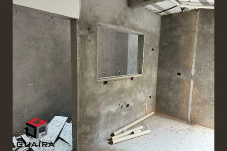 6_photo/94ce42db59.92f1afb65d9faff5-ATLAS-cfae5e8a-a017-46b2-80c0-8d0c500631f5.jpg de casa à venda com 2 quartos, 46m² em Jardim, Santo André