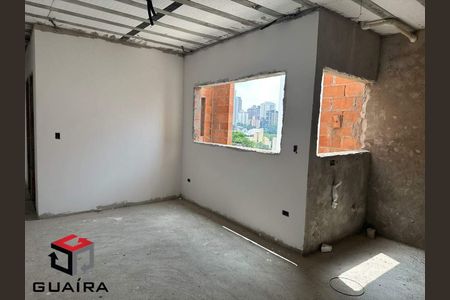 1_photo/94ce42db59.92f1afb65d9faff5-ATLAS-d9dea397-9f94-4b39-a77a-6ae103d69d3e.jpg de casa à venda com 2 quartos, 46m² em Jardim, Santo André