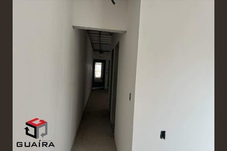 3_photo/94ce42db59.92f1afb65d9faff5-ATLAS-ee0b02b5-bf54-4bc7-accf-3bbe959363d3.jpg de casa à venda com 2 quartos, 46m² em Jardim, Santo André