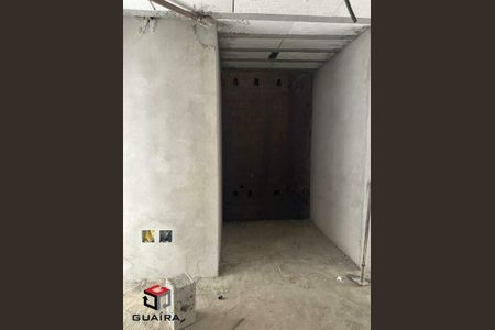 12_photo/94ce42db59.92f1afb65d9faff5-ATLAS-ee5714fc-4c4b-4391-a9c6-827c6f9e3e0b.jpg de casa à venda com 2 quartos, 46m² em Jardim, Santo André