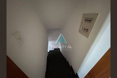 3_photo/94ce42db7b.e98a0441d5514113-ATLAS-11996993-3eb9-4832-a4ef-9db0c7e0c2f1.jpg de casa para alugar com 4 quartos, 312m² em Campestre, Santo André