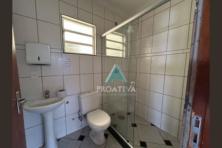 5_photo/94ce42db7b.e98a0441d5514113-ATLAS-1287543b-6639-4a89-97f0-2bf424ce63f6.jpg de casa para alugar com 4 quartos, 312m² em Campestre, Santo André
