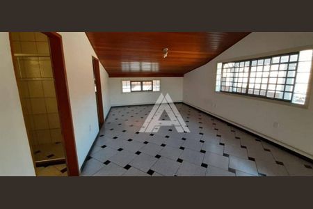 3_photo/94ce42db7b.e98a0441d5514113-ATLAS-1b1babfa-e9ab-4e24-b1d6-795f559f6681.jpg de casa para alugar com 4 quartos, 312m² em Campestre, Santo André