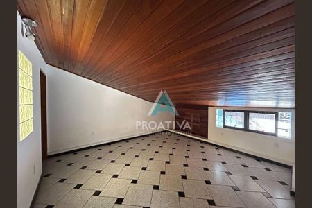 5_photo/94ce42db7b.e98a0441d5514113-ATLAS-1fdf767b-08aa-4b04-a4f1-ae01f23993d1.jpg de casa para alugar com 4 quartos, 312m² em Campestre, Santo André