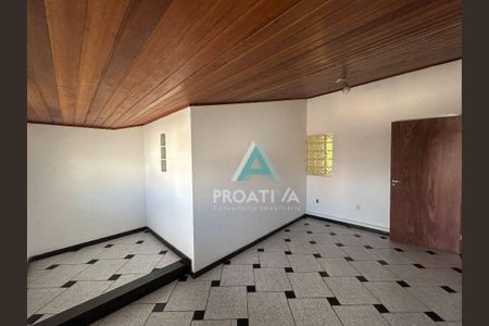 3_photo/94ce42db7b.e98a0441d5514113-ATLAS-2215bcf8-ed32-46c9-affe-655bc6ab293c.jpg de casa para alugar com 4 quartos, 312m² em Campestre, Santo André