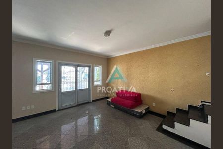 43_photo/94ce42db7b.e98a0441d5514113-ATLAS-4113dbf1-a00e-498e-9f7c-6afe2fce5078.jpg de casa para alugar com 4 quartos, 312m² em Campestre, Santo André