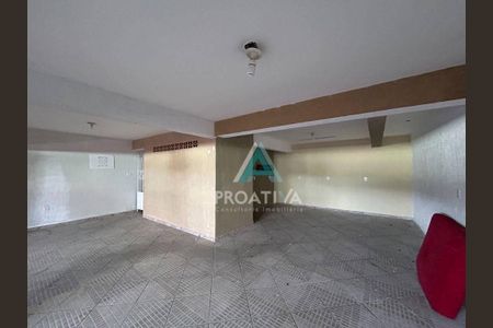 7_photo/94ce42db7b.e98a0441d5514113-ATLAS-4deab505-bccf-4a91-bd05-9fff96da2fe7.jpg de casa para alugar com 4 quartos, 312m² em Campestre, Santo André