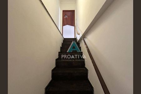 79_photo/94ce42db7b.e98a0441d5514113-ATLAS-5d4847a1-eb84-4fac-a50a-20766ebbb8a3.jpg de casa para alugar com 4 quartos, 312m² em Campestre, Santo André