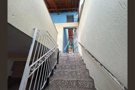 11_photo/94ce42db7b.e98a0441d5514113-ATLAS-63b7bcb1-8a2d-4466-a7d3-fa447e87218f.jpg de casa para alugar com 4 quartos, 312m² em Campestre, Santo André