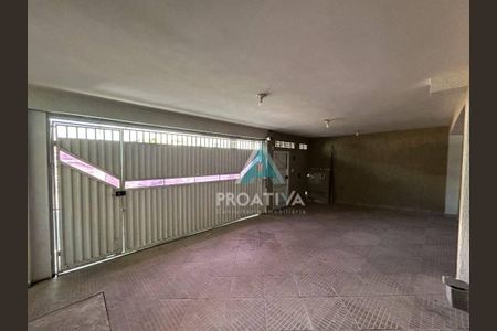 9_photo/94ce42db7b.e98a0441d5514113-ATLAS-69b7dcd2-fe07-4148-b30c-6222cc8f05f2.jpg de casa para alugar com 4 quartos, 312m² em Campestre, Santo André