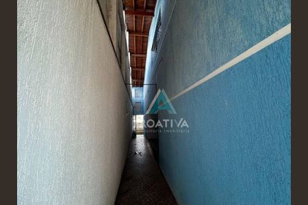 35_photo/94ce42db7b.e98a0441d5514113-ATLAS-79b551fe-8404-42ec-ba19-d6f5bfe1a779.jpg de casa para alugar com 4 quartos, 312m² em Campestre, Santo André