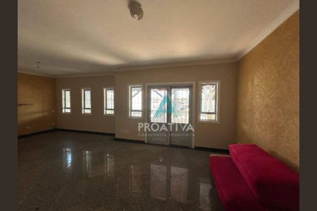 45_photo/94ce42db7b.e98a0441d5514113-ATLAS-7dc2ec06-3d19-4245-a564-a1355b3db892.jpg de casa para alugar com 4 quartos, 312m² em Campestre, Santo André