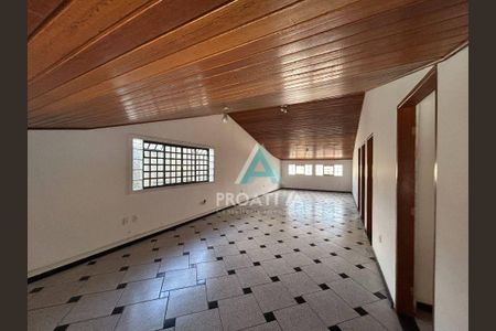87_photo/94ce42db7b.e98a0441d5514113-ATLAS-829da0a4-3847-480a-9b02-755dcb0ccede.jpg de casa para alugar com 4 quartos, 312m² em Campestre, Santo André