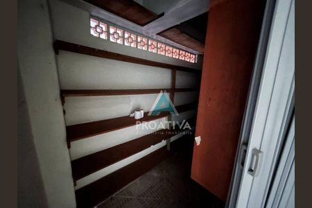 15_photo/94ce42db7b.e98a0441d5514113-ATLAS-8c75a225-82fb-43c5-9beb-442d64335ef4.jpg de casa para alugar com 4 quartos, 312m² em Campestre, Santo André