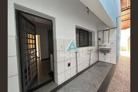 33_photo/94ce42db7b.e98a0441d5514113-ATLAS-92f4be05-1c8c-4aee-9f0a-a6f2dd343e75.jpg de casa para alugar com 4 quartos, 312m² em Campestre, Santo André