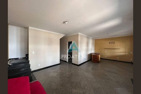 49_photo/94ce42db7b.e98a0441d5514113-ATLAS-9fe3de0b-6480-4871-a51a-2c313f60bc79.jpg de casa para alugar com 4 quartos, 312m² em Campestre, Santo André