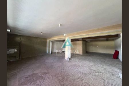 5_photo/94ce42db7b.e98a0441d5514113-ATLAS-a1bb2b6a-679f-4011-85e5-48b282eb1ade.jpg de casa para alugar com 4 quartos, 312m² em Campestre, Santo André