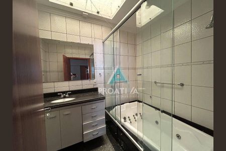 77_photo/94ce42db7b.e98a0441d5514113-ATLAS-a93d56b9-6925-43bc-90d5-220d5bb6ef9f.jpg de casa para alugar com 4 quartos, 312m² em Campestre, Santo André
