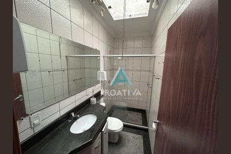 61_photo/94ce42db7b.e98a0441d5514113-ATLAS-a97a1ace-9f10-4ea4-9b10-040177be15b4.jpg de casa para alugar com 4 quartos, 312m² em Campestre, Santo André
