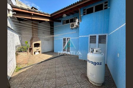 41_photo/94ce42db7b.e98a0441d5514113-ATLAS-a9a3932e-311a-4b30-91df-fbda6559f8ca.jpg de casa para alugar com 4 quartos, 312m² em Campestre, Santo André