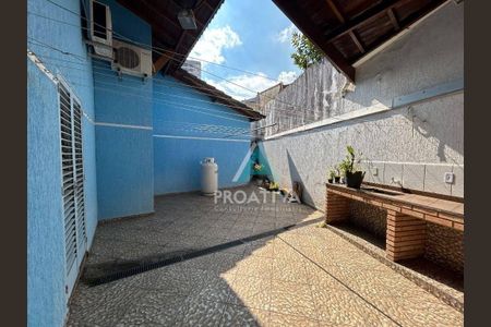37_photo/94ce42db7b.e98a0441d5514113-ATLAS-a9b9ef84-4c0a-41a4-9394-d7dd766dce57.jpg de casa para alugar com 4 quartos, 312m² em Campestre, Santo André