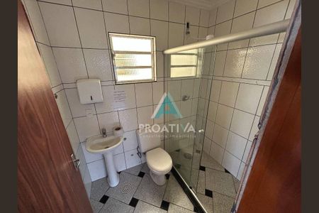 93_photo/94ce42db7b.e98a0441d5514113-ATLAS-aaebb422-60b9-4dde-b2d2-35871de4bec7.jpg de casa para alugar com 4 quartos, 312m² em Campestre, Santo André