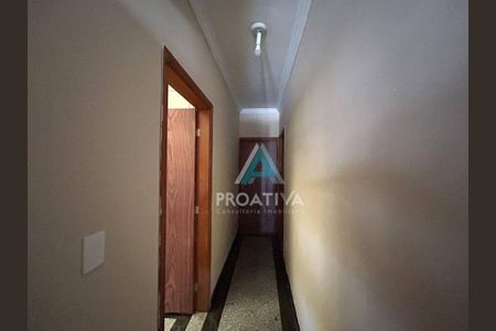 59_photo/94ce42db7b.e98a0441d5514113-ATLAS-b3cb6b20-bf21-448f-bf62-968f0423318b.jpg de casa para alugar com 4 quartos, 312m² em Campestre, Santo André