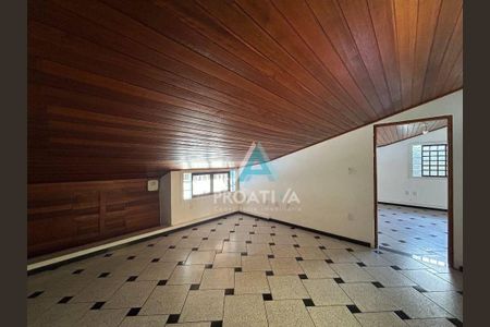 99_photo/94ce42db7b.e98a0441d5514113-ATLAS-b5a68654-1ec7-49e9-9c2c-ce92ca2cf3f3.jpg de casa para alugar com 4 quartos, 312m² em Campestre, Santo André