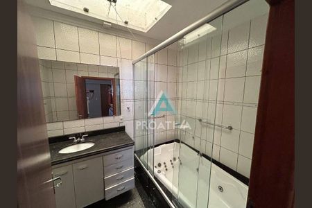 75_photo/94ce42db7b.e98a0441d5514113-ATLAS-c545c845-b458-4059-b9b0-ce879fb59792.jpg de casa para alugar com 4 quartos, 312m² em Campestre, Santo André