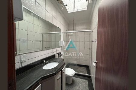 63_photo/94ce42db7b.e98a0441d5514113-ATLAS-c5e56ab7-9e54-4f6b-8291-38d0777ab0ff.jpg de casa para alugar com 4 quartos, 312m² em Campestre, Santo André