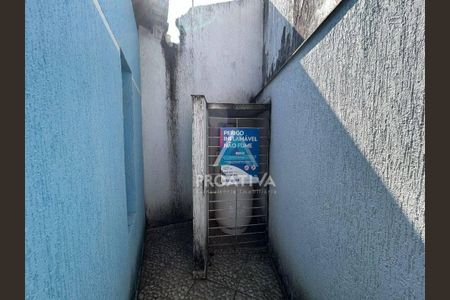 39_photo/94ce42db7b.e98a0441d5514113-ATLAS-dca64ac5-dfdc-40bc-8481-db055bc5809f.jpg de casa para alugar com 4 quartos, 312m² em Campestre, Santo André