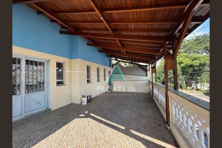 25_photo/94ce42db7b.e98a0441d5514113-ATLAS-eec0a832-a055-4155-9f53-35ac525d48fb.jpg de casa para alugar com 4 quartos, 312m² em Campestre, Santo André