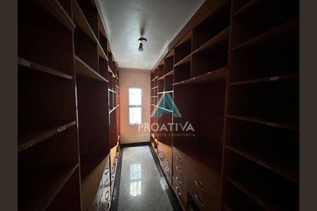 73_photo/94ce42db7b.e98a0441d5514113-ATLAS-ef3f1e49-3071-4d07-a175-3fdd5d749f28.jpg de casa para alugar com 4 quartos, 312m² em Campestre, Santo André