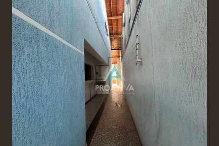 31_photo/94ce42db7b.e98a0441d5514113-ATLAS-ff5342b5-241e-41c8-940c-7b870d2fcdc0.jpg de casa para alugar com 4 quartos, 312m² em Campestre, Santo André