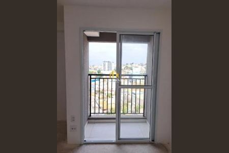 5_photo/94ce42dba5.64f8aef48068d3ef-ATLAS-1ead450b-059d-44fd-a14f-090b083c3ecb.jpg de apartamento para alugar com 2 quartos, 46m² em Campestre, Santo André