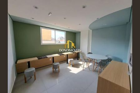 6_photo/94ce42dba5.64f8aef48068d3ef-ATLAS-81d2b0c6-6760-4b2b-9d90-5eeb34c1d53b.jpg de apartamento para alugar com 2 quartos, 46m² em Campestre, Santo André