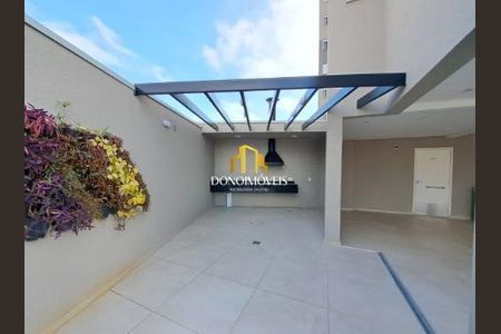 10_photo/94ce42dba5.64f8aef48068d3ef-ATLAS-8a040334-8e96-4452-809e-a33cbfdd851b.jpg de apartamento para alugar com 2 quartos, 46m² em Campestre, Santo André