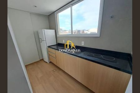 7_photo/94ce42dba5.64f8aef48068d3ef-ATLAS-9061c5da-49a7-4224-ba8f-bb5efa2fd93f.jpg de apartamento para alugar com 2 quartos, 46m² em Campestre, Santo André